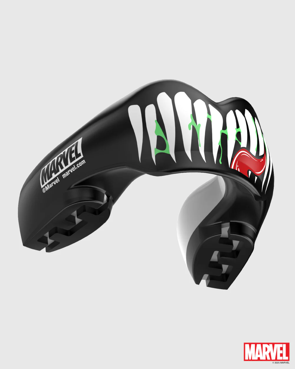 Accesorii - Proteza Dentara SafeJawz Venom Ortho