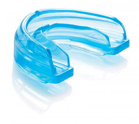 Proteze dentare - Proteza simpla  4100 Junior Shock Doctor