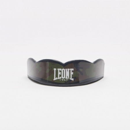 Proteza Leone  Senior Camo Verde [1]
