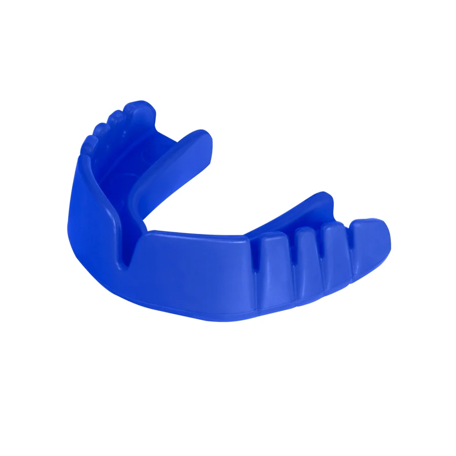 Proteze dentare - Proteza OPRO Snap-Fit  Junior Albastra