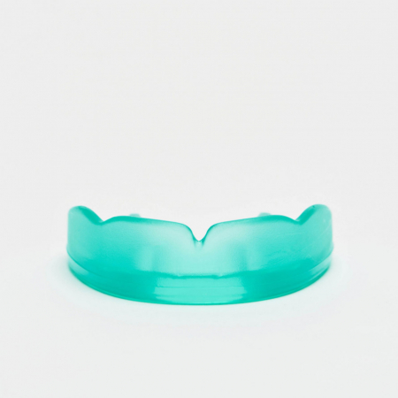 Proteza Leone Senior Basic Verde [1]