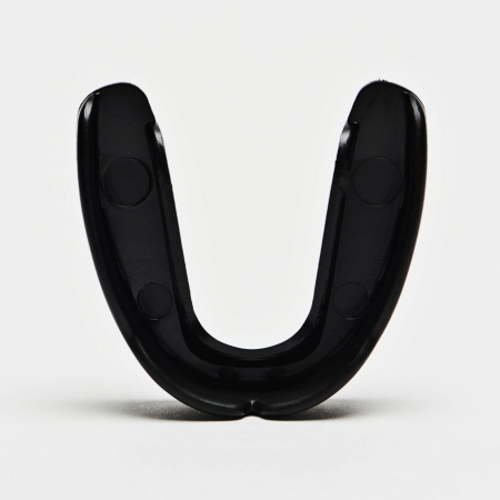 Proteza Leone Senior Basic Neagra [3]