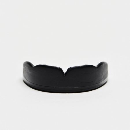 Proteza Leone Senior Basic Neagra [2]