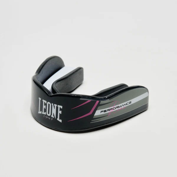 Proteze dentare - Proteza Leone Revo Fluo Roz
