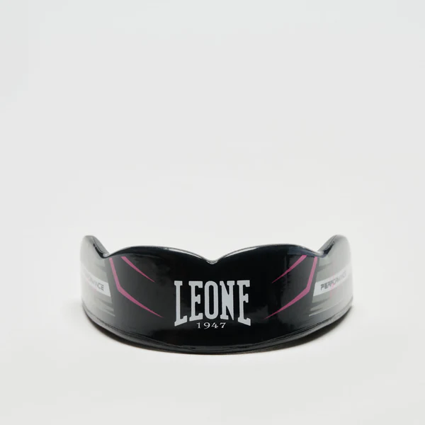 Proteza Leone Revo Fluo Roz [1]
