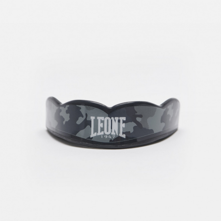 Proteza Leone  Senior Camo Gri [1]