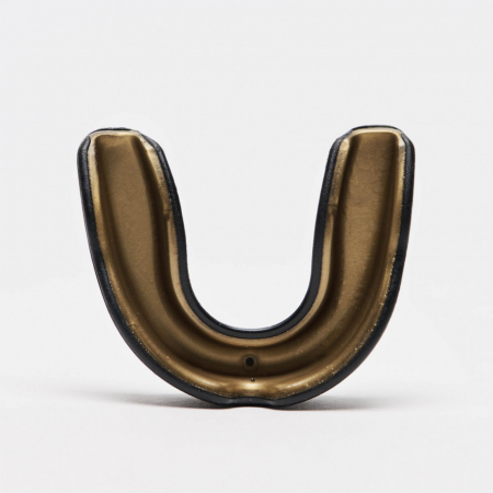 Proteza Leone Senior ADN [2]