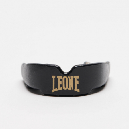 Proteza Leone Senior ADN [1]