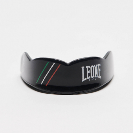 Proteza Leone  Flag - Neagra [2]