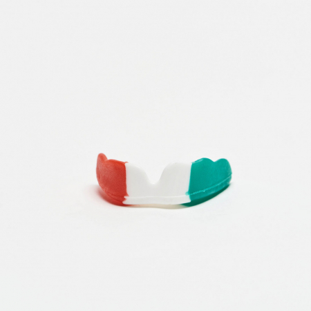 Proteza Leone  Junior Titan Italy [1]
