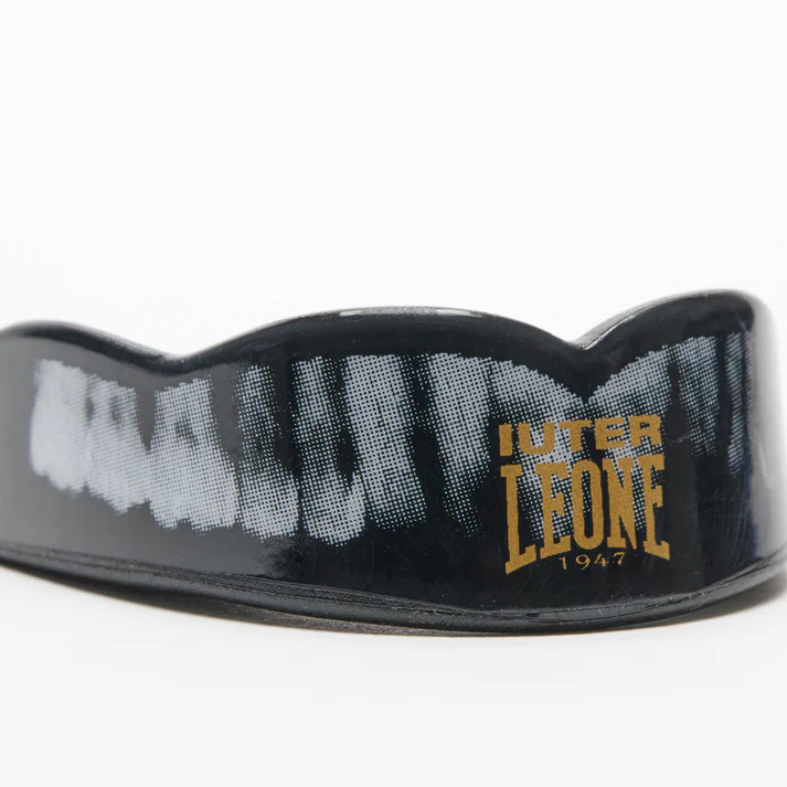 Accesorii - Proteza LEONE X Iuter Neagra