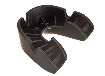 Proteza Opro Junior Bronz Level Neagra Opro [1]