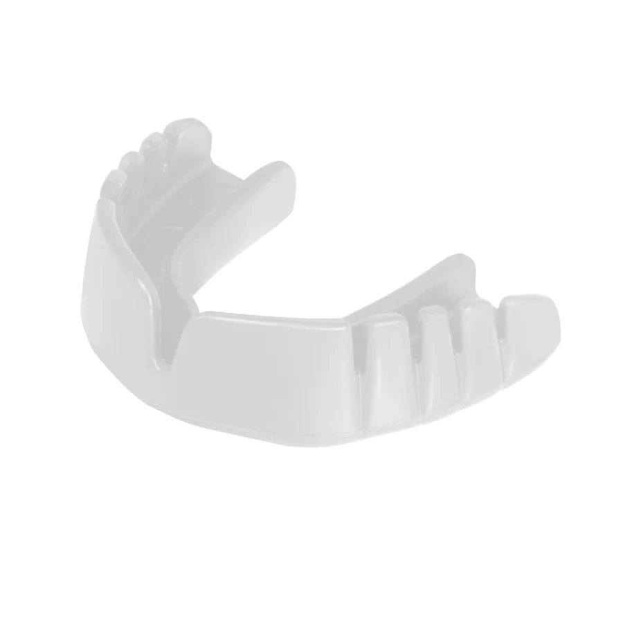 Proteze dentare - Proteza OPRO Snap-Fit Senior Alba