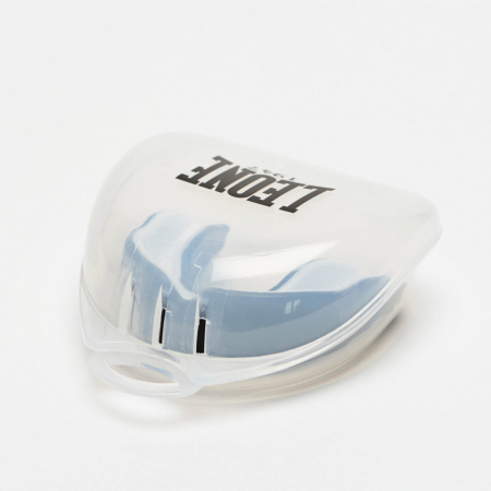 Proteza Safeguard Senior Leone Neagra [2]