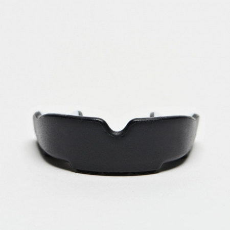 Proteza Safeguard Senior Leone Neagra [1]