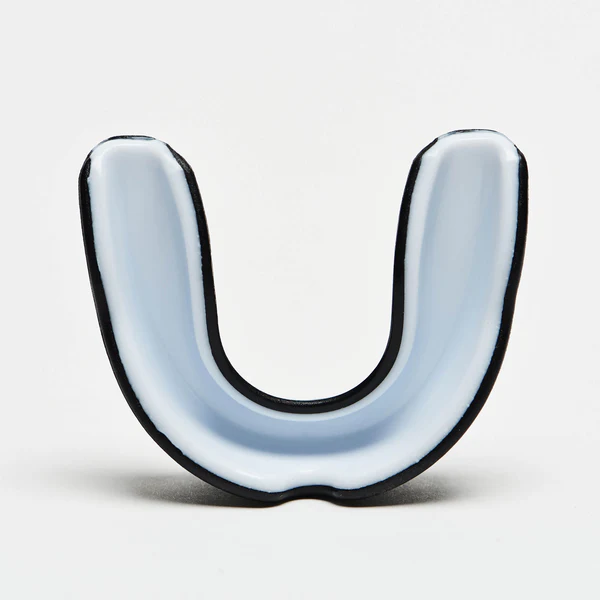 Proteza Safeguard Senior Leone Neagra [4]