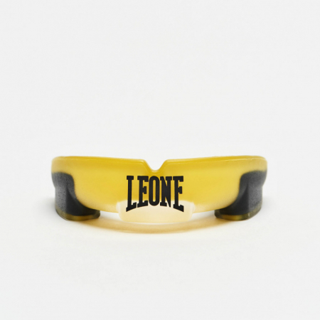 Proteza Top Leone Senior Galbena [1]