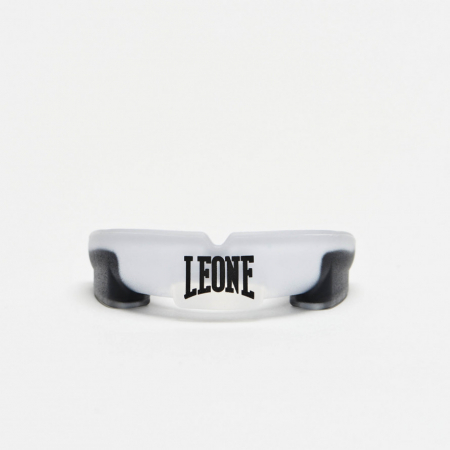Proteza Top Leone Senior  Alba [1]