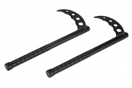 Accesorii - Replica Kama PP