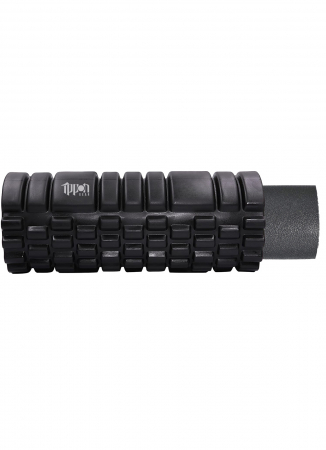 Rola Masaj Ippon Gear Neagra [1]