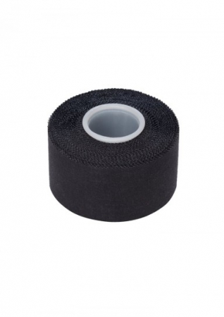 Tape - Rola Tape 3.8 cm Dax Sports Neagra