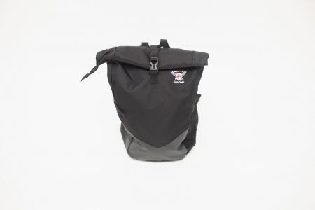 Rucsac Armura [3]