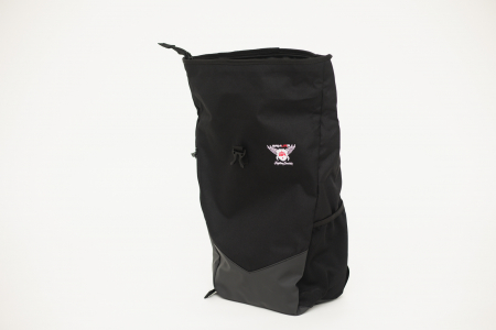 Rucsac Armura [1]