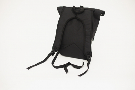 Rucsac Armura [5]