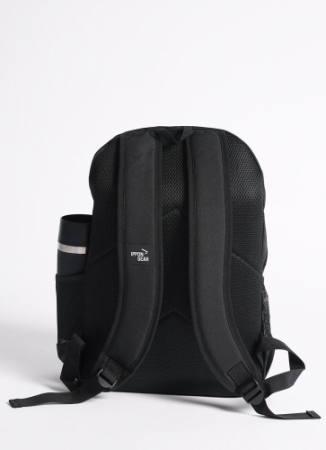 Rucsac Essentials Ippon Gear - Negru [2]