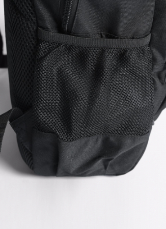 Rucsac Essentials Ippon Gear - Negru [4]