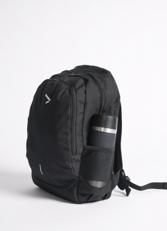 Rucsac Essentials Ippon Gear - Negru [1]