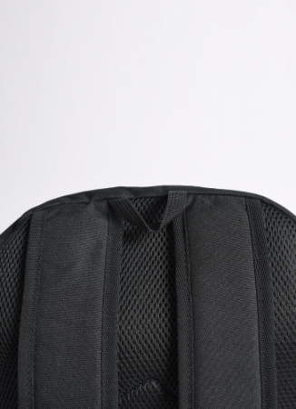 Rucsac Essentials Ippon Gear - Negru [5]