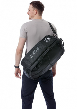 Rucsac Judo Combi [2]