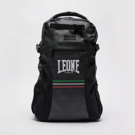 Rucsac Leone Negru [1]