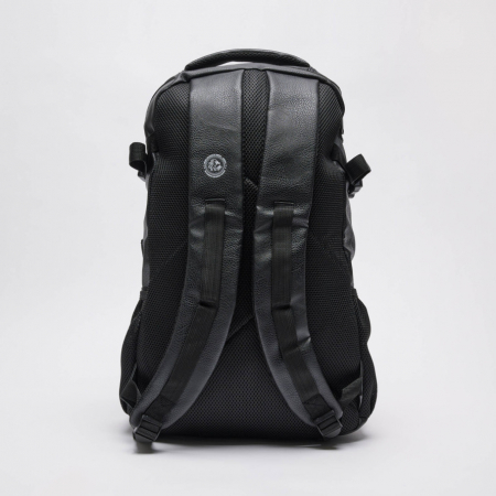 Rucsac Leone Negru [2]
