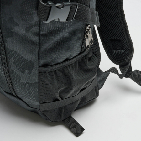 Rucsac Leone Camoblack [5]
