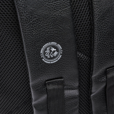 Rucsac Leone Negru [5]