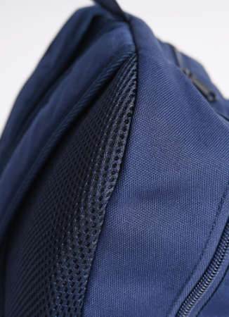 Rucsac Essentials Ippon Gear  - Navy [5]