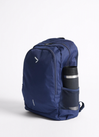 Rucsac Essentials Ippon Gear  - Navy [1]