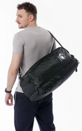 Rucsac Tokaido Big Zip Pro [1]