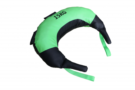 Saci bulgaresti - Sac Bulgaresc Fitskin