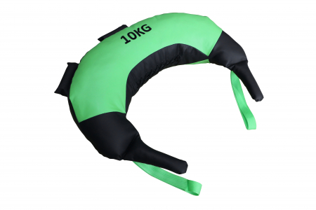 Saci bulgaresti - Sac Bulgaresc Fitskin