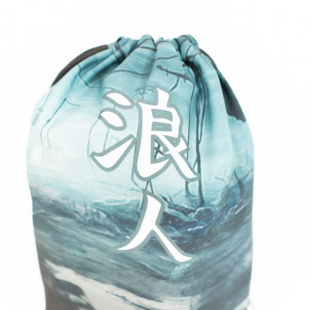 Sac cu snur ARMURA Neo Ronin 2.0 [1]