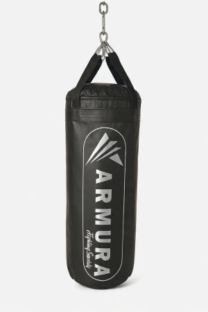 Saci de Box - Sac de Box ARMURA 120x45 cm