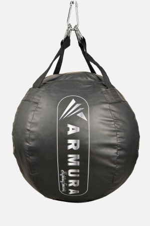 Saci de Box - Sac de Box ARMURA Bila 70x70 cm