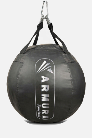 Saci de Box - Sac de Box ARMURA Bila 70x70 cm