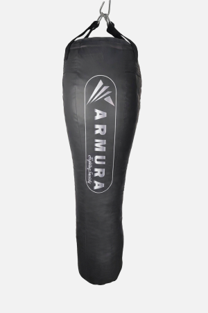 Saci de Box - Sac de Box ARMURA Para 160x54 cm