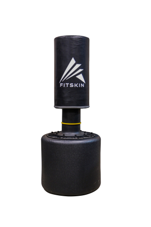 Saci de Box - Sac de Box Fitskin cu Stativ
