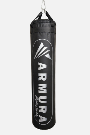 Saci de Box - Sac de Box ARMURA Umplut 180x40 cm