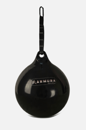 Saci de Box - Sac de Box ARMURA Aquabag 68x50 cm